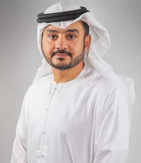 Mashreq Announces Appointment of Faisal Mohammed AlShimmari as the Head ...