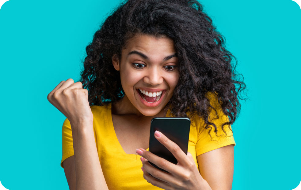 Mashreq Millionaire Winners List Mashreq Draw Results